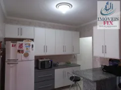 Casa com 2 Quartos à venda, 70m² no Jardim Vera Regina, Campo Limpo Paulista - Foto 21