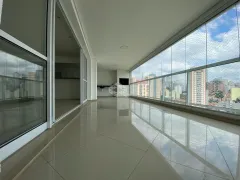 Apartamento com 4 Quartos à venda, 171m² no Aclimação, São Paulo - Foto 1