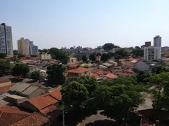 Apartamento com 1 Quarto à venda, 41m² no Setor Sudoeste, Goiânia - Foto 13