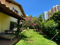 Casa com 3 Quartos à venda, 223m² no Praia Grande, Torres - Foto 3