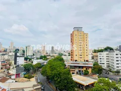 Apartamento com 2 Quartos à venda, 50m² no Horto, Belo Horizonte - Foto 18