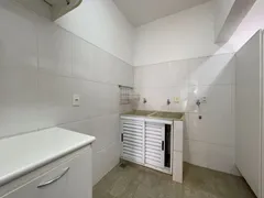 Casa de Condomínio com 5 Quartos à venda, 350m² no Residencial Santa Clara, Londrina - Foto 18