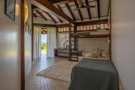 Casa de Condomínio com 4 Quartos à venda, 432m² no , Ilhabela - Foto 42