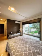 Casa de Condomínio com 4 Quartos à venda, 392m² no Jardim Karaíba, Uberlândia - Foto 65