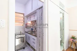 Apartamento com 1 Quarto à venda, 48m² no Catete, Rio de Janeiro - Foto 15