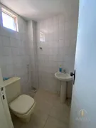 Conjunto Comercial / Sala à venda, 28m² no Centro, João Pessoa - Foto 7