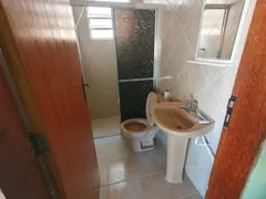 Casa com 5 Quartos à venda, 360m² no Bom Clima, Juiz de Fora - Foto 27