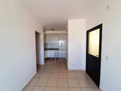 Apartamento com 2 Quartos à venda, 47m² no Centro, Araraquara - Foto 4