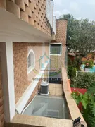 Sobrado com 3 Quartos para venda ou aluguel, 300m² no Campo Grande, São Paulo - Foto 10