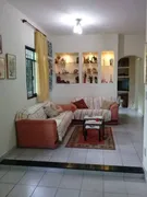 Casa com 5 Quartos à venda, 120m² no Santa Terezinha, Belo Horizonte - Foto 2