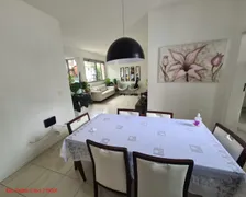 Apartamento com 4 Quartos à venda, 152m² no Jardim Apipema, Salvador - Foto 8