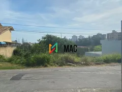 Terreno / Lote / Condomínio à venda, 900m² no Cancela Preta, Macaé - Foto 1