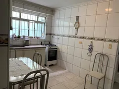 Casa de Condomínio com 3 Quartos à venda, 138m² no Bosque da Saúde, São Paulo - Foto 7