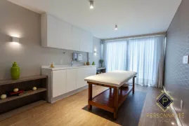 Apartamento com 4 Quartos à venda, 149m² no Centro, Balneário Camboriú - Foto 14