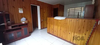 Casa com 2 Quartos à venda, 69m² no Vila Nova, Porto Alegre - Foto 11