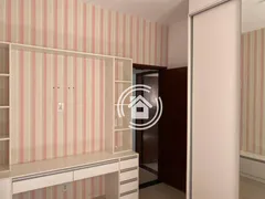 Casa com 3 Quartos à venda, 187m² no Loteamento Dinora Rosa, Sorocaba - Foto 7