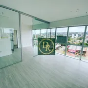 Conjunto Comercial / Sala para alugar, 36m² no Central Parque, Porto Alegre - Foto 16