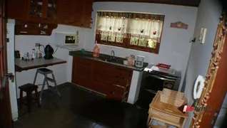 Casa com 4 Quartos à venda, 200m² no Recanto Araucária, Campos do Jordão - Foto 7