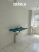 Apartamento com 2 Quartos à venda, 47m² no Jardim Maria Celina, Londrina - Foto 6