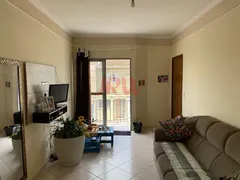 Apartamento com 2 Quartos à venda, 64m² no Jardim Belo Horizonte, Indaiatuba - Foto 3