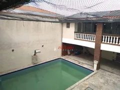 Sobrado com 3 Quartos à venda, 180m² no Vila Fátima, Guarulhos - Foto 38