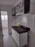 Apartamento com 2 Quartos para alugar, 65m² no Belém, São Paulo - Foto 15
