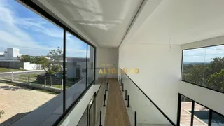 Casa de Condomínio com 4 Quartos à venda, 260m² no Mirante Do Fidalgo, Lagoa Santa - Foto 20