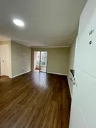Apartamento com 2 Quartos à venda, 68m² no Panamby, São Paulo - Foto 24