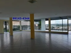 Loja / Salão / Ponto Comercial para alugar, 130m² no Avenida Parque das Laranjeiras, Manaus - Foto 15