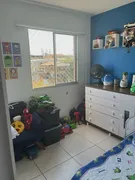 Cobertura com 2 Quartos à venda, 150m² no Frei Leopoldo, Belo Horizonte - Foto 5