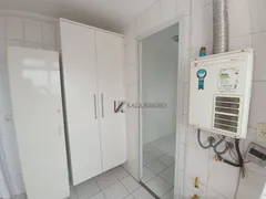 Apartamento com 3 Quartos para venda ou aluguel, 183m² no Alto da Lapa, São Paulo - Foto 21