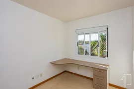 Apartamento com 3 Quartos à venda, 88m² no Fião, São Leopoldo - Foto 40