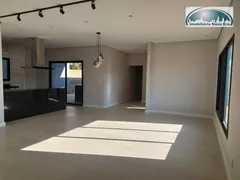 Casa de Condomínio com 3 Quartos à venda, 251m² no BOSQUE, Vinhedo - Foto 18