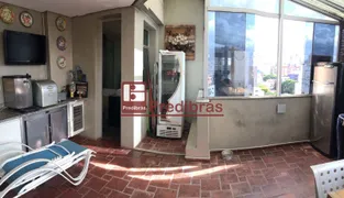 Cobertura com 2 Quartos à venda, 210m² no São Pedro, Belo Horizonte - Foto 18