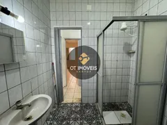 Apartamento com 2 Quartos à venda, 84m² no Embaré, Santos - Foto 14