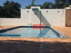 Casa de Condomínio com 3 Quartos à venda, 350m² no Quintas da Lagoa, Sarzedo - Foto 29