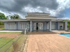 Casa de Condomínio com 2 Quartos à venda, 245m² no Jardim Nossa Senhora das Graças, Itatiba - Foto 1