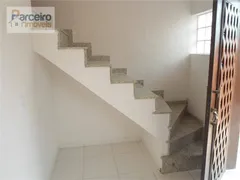 Casa de Condomínio com 3 Quartos à venda, 90m² no Vila Ré, São Paulo - Foto 26