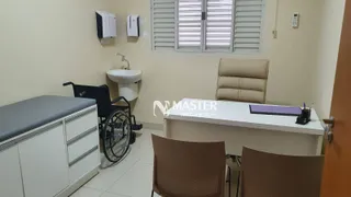 Casa Comercial para alugar, 215m² no Jardim Sao Geraldo, Marília - Foto 5