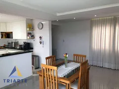 Casa de Condomínio com 3 Quartos à venda, 134m² no Vila Osasco, Osasco - Foto 3