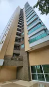 Apartamento com 4 Quartos à venda, 157m² no Graça, Salvador - Foto 37