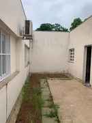 Casa Comercial com 3 Quartos para venda ou aluguel, 250m² no Vila Maria Luiza, Jundiaí - Foto 30