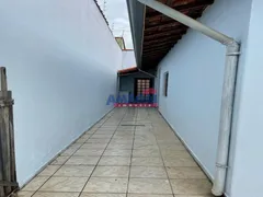 Casa com 3 Quartos à venda, 152m² no Cidade Jardim, Jacareí - Foto 11