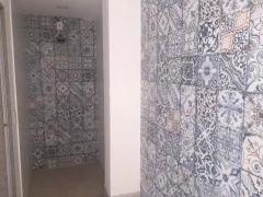 Apartamento com 4 Quartos à venda, 450m² no Praia da Costa, Vila Velha - Foto 10