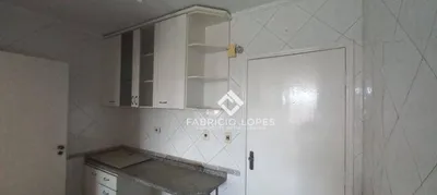 Apartamento com 2 Quartos à venda, 99m² no Cidade Jardim, Jacareí - Foto 8