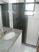 Apartamento com 3 Quartos à venda, 121m² no Jardim Guanabara, Rio de Janeiro - Foto 10