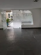 Apartamento com 3 Quartos à venda, 89m² no Aclimação, São Paulo - Foto 3