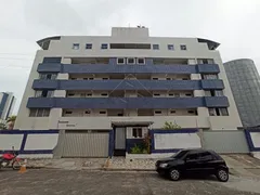 Apartamento com 3 Quartos para alugar, 95m² no Aeroclube, João Pessoa - Foto 1