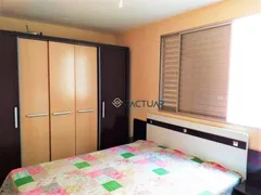 Apartamento com 4 Quartos à venda, 80m² no Buritis, Belo Horizonte - Foto 4