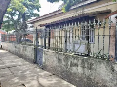 Casa com 4 Quartos à venda, 493m² no Centro, Macaé - Foto 27